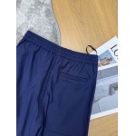 2026年3月25日入荷春夏新作Louis Vuitton高級品復刻 女性服 KL工場