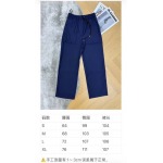 2026年3月25日入荷春夏新作Louis Vuitton高級品復刻 女性服 KL工場