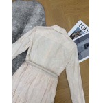 2026年3月25日入荷春夏新作Louis Vuitton高級品復刻 女性服 KL工場