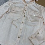 2026年3月25日入荷春夏新作Louis Vuitton高級品復刻 女性服 KL工場