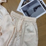 2026年3月25日入荷春夏新作Louis Vuitton高級品復刻 女性服 KL工場