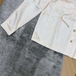 2026年3月25日入荷春夏新作Louis Vuitton高級品復刻 女性服 KL工場