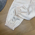 2026年3月25日入荷春夏新作Louis Vuitton高級品復刻 女性服 KL工場