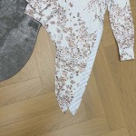 2026年3月25日入荷春夏新作Louis Vuitton高級品復刻 女性服 KL工場