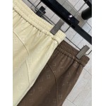 2026年3月25日入荷春夏新作Louis Vuitton高級品復刻 女性服 KL工場