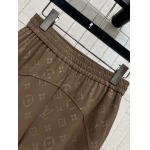 2026年3月25日入荷春夏新作Louis Vuitton高級品復刻 女性服 KL工場