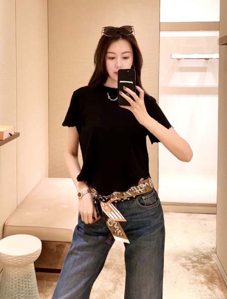 2026年3月25日入荷春夏新作Louis Vuitton高...