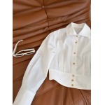 2026年3月25日入荷春夏新作Louis Vuitton高級品復刻 女性服 KL工場