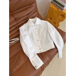 2026年3月25日入荷春夏新作Louis Vuitton高級品復刻 女性服 KL工場