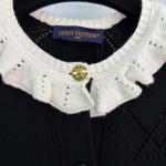 2026年3月25日入荷春夏新作Louis Vuitton高級品復刻 女性服 KL工場