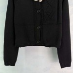 2026年3月25日入荷春夏新作Louis Vuitton高級品復刻 女性服 KL工場