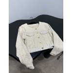 2026年3月25日入荷春夏新作Louis Vuitton高級品復刻 女性服 KL工場