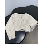 2026年3月25日入荷春夏新作Louis Vuitton高級品復刻 女性服 KL工場