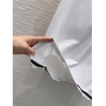 2026年3月25日入荷春夏新作Louis Vuitton高級品復刻 女性服 KL工場