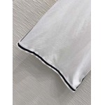 2026年3月25日入荷春夏新作Louis Vuitton高級品復刻 女性服 KL工場