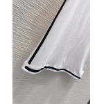 2026年3月25日入荷春夏新作Louis Vuitton高級品復刻 女性服 KL工場