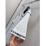 2026年3月25日入荷春夏新作Louis Vuitton高級品復刻 女性服 KL工場