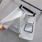 2026年3月25日入荷春夏新作Louis Vuitton高級品復刻 女性服 KL工場