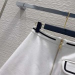 2026年3月25日入荷春夏新作Louis Vuitton高級品復刻 女性服 KL工場