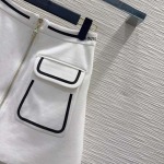 2026年3月25日入荷春夏新作Louis Vuitton高級品復刻 女性服 KL工場