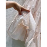 2026年3月25日入荷春夏新作Louis Vuitton高級品復刻 女性服 KL工場