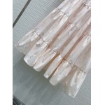 2026年3月25日入荷春夏新作Louis Vuitton高級品復刻 女性服 KL工場