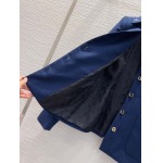 2026年3月25日入荷春夏新作Louis Vuitton高級品復刻 女性服 KL工場