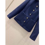 2026年3月25日入荷春夏新作Louis Vuitton高級品復刻 女性服 KL工場