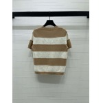 2026年3月25日入荷春夏新作Louis Vuitton高級品復刻 女性服 KL工場