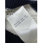 2026年3月25日入荷春夏新作Louis Vuitton高級品復刻 女性服 KL工場