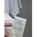 2026年3月25日入荷春夏新作Louis Vuitton高級品復刻 女性服 KL工場