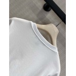 2026年3月25日入荷春夏新作Louis Vuitton高級品復刻 女性服 KL工場