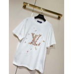 2026年3月25日入荷春夏新作Louis Vuitton高級品復刻 女性服 KL工場