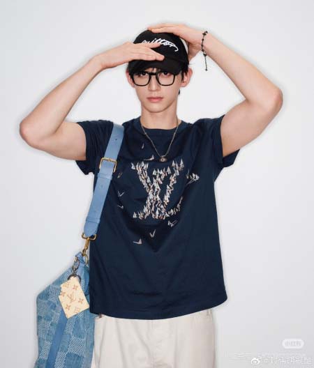 2026年3月25日入荷春夏新作Louis Vuitton高...