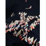 2026年3月25日入荷春夏新作Louis Vuitton高級品復刻 女性服 KL工場