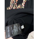 2026年3月25日入荷春夏新作Louis Vuitton高級品復刻 女性服 KL工場