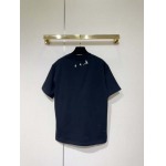 2026年3月25日入荷春夏新作Louis Vuitton高級品復刻 女性服 KL工場