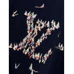 2026年3月25日入荷春夏新作Louis Vuitton高級品復刻 女性服 KL工場