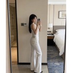 2026年3月25日入荷春夏新作Louis Vuitton高級品復刻 女性服 KL工場