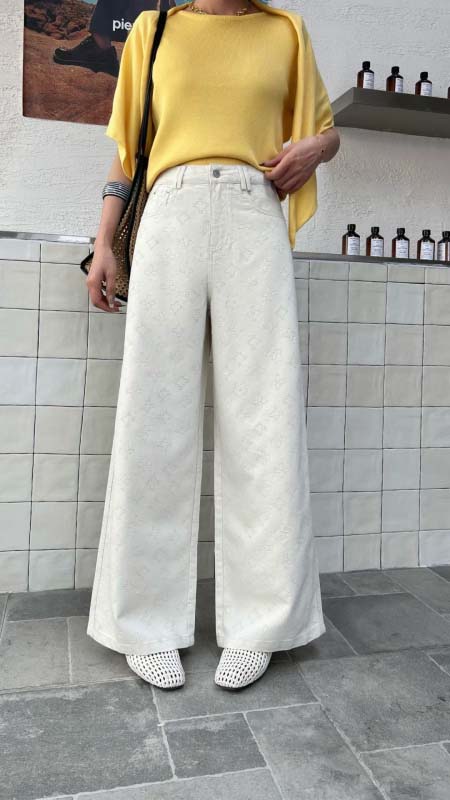 2026年3月25日入荷春夏新作Louis Vuitton高...