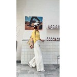 2026年3月25日入荷春夏新作Louis Vuitton高級品復刻 女性服 KL工場