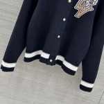 2026年3月25日入荷春夏新作Louis Vuitton高級品復刻 女性服 KL工場