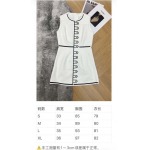 2026年3月25日入荷春夏新作Louis Vuitton高級品復刻 女性服 KL工場