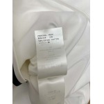 2026年3月25日入荷春夏新作Louis Vuitton高級品復刻 女性服 KL工場