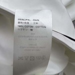 2026年3月25日入荷春夏新作Louis Vuitton高級品復刻 女性服 KL工場