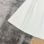 2026年3月25日入荷春夏新作Louis Vuitton高級品復刻 女性服 KL工場