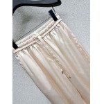 2026年3月25日入荷春夏新作Louis Vuitton高級品復刻 女性服 KL工場