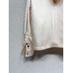 2026年3月25日入荷春夏新作Louis Vuitton高級品復刻 女性服 KL工場