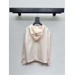 2026年3月25日入荷春夏新作Louis Vuitton高級品復刻 女性服 KL工場