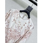 2026年3月25日入荷春夏新作Louis Vuitton高級品復刻 女性服 KL工場